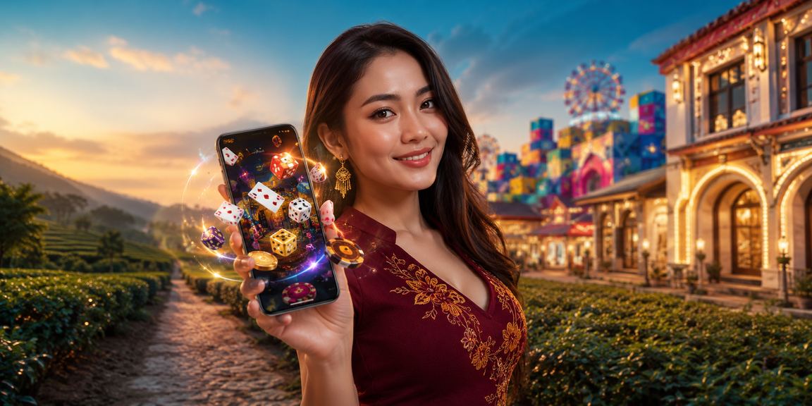 Persediaan pemasangan aplikasi 950 pada telefon Android di Malaysia