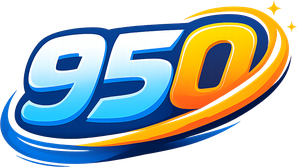950